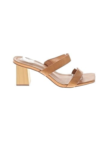 Assorted Brands Sandals (view 1)