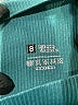 Unbranded Teal Active Pants Size S - photo 7