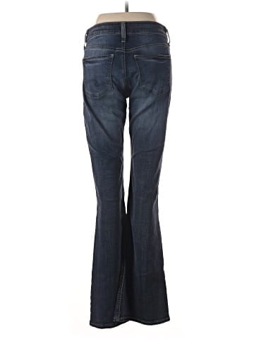 Silver Jeans Co. Jeans (view 2)