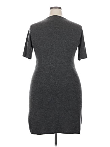 Debenhams 3/4 Sleeve Top (view 2)