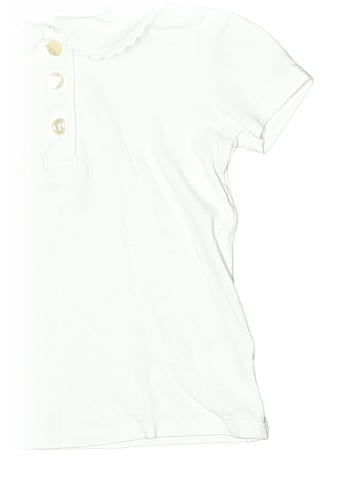 Classic Prep Short Sleeve Henley (view 1)