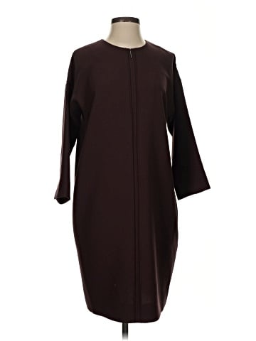 Vince. Casual Dress (view 1)