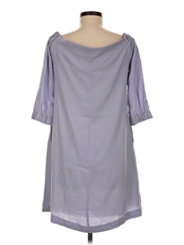 Babaton Casual Dress (view 2)