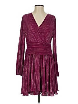 Lilly Pulitzer Cocktail Dress (view 1)
