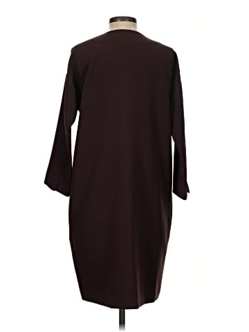 Vince. Casual Dress (view 2)