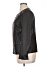 JM Collection Black Jacket Size 14 - photo 5