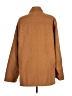Jos. A. Bank 100% Polyester Brown Coat Size L - photo 2