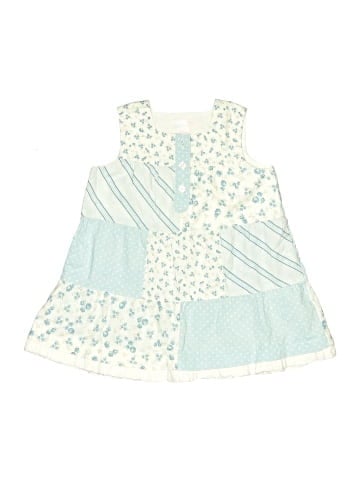 H&M Dress (view 1)