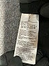 Old Navy 100% Polyester Black Coat Size S - photo 7