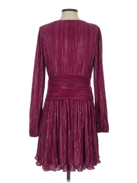 Lilly Pulitzer Cocktail Dress (view 2)