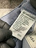 Adriano Goldschmied Solid Gray Jeans Size 25 waist - photo 7