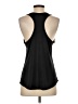 running bare Black Active Tank Size 4 - 6 - photo 2