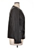 JM Collection Black Jacket Size 14 - photo 4