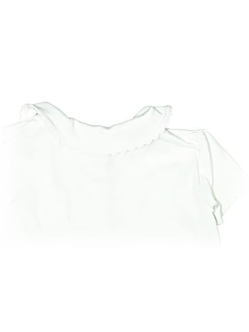 Classic Prep Short Sleeve Henley (view 2)