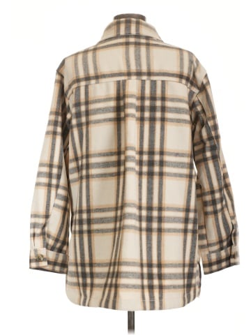 Old Navy Coat (view 2)