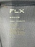 FLX Gray Tank Top Size M - photo 7