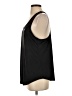 running bare Black Active Tank Size 4 - 6 - photo 5