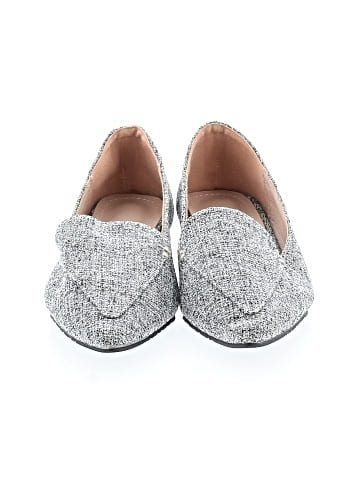 Unbranded Flats (view 2)