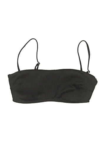 Hollister Swimsuit Top (view 1)
