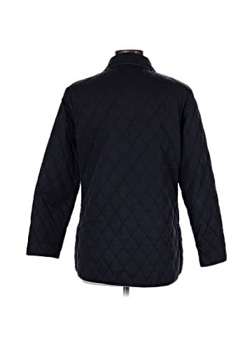 Burberry Coat (view 2)