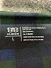 Albion Black Short Sleeve Top Size L - photo 7