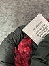 Simply Southern 100% Polyester Plaid Red Fleece Size XXL - photo 7