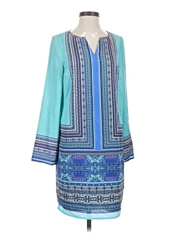 The Limited Casual Dress (view 1)