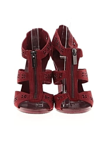 MICHAEL Michael Kors Sandals (view 2)