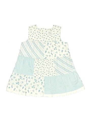 H&M Dress (view 2)