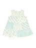 H&M Blue Dress Size 9-12 mo - photo 2