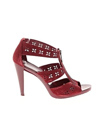 MICHAEL Michael Kors Sandals (view 1)