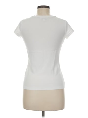 Club Monaco Short Sleeve T-Shirt (view 2)