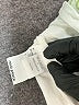 Marika Green Dress Size 150 cm / US 12 - photo 3