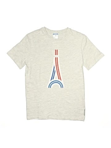 Jacadi Short Sleeve T-Shirt (view 1)