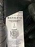 Athleta Black Sports Bra Size S - photo 7