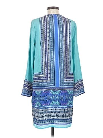 The Limited Casual Dress (view 2)