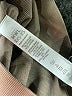 Madewell Brown Active Pants Size XXS - photo 7