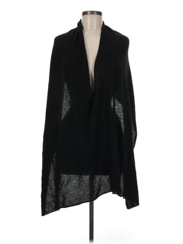 In Cashmere Cardigan (view 1)