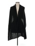 In Cashmere Black Cardigan One size - photo 1