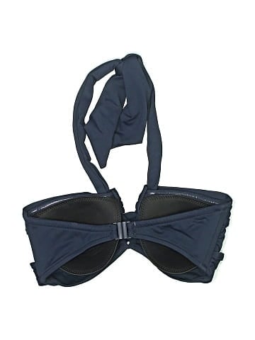Seafolly Swimsuit Top (view 2)