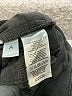 Ann Taylor LOFT Black Dress Pants Size 4 - photo 8