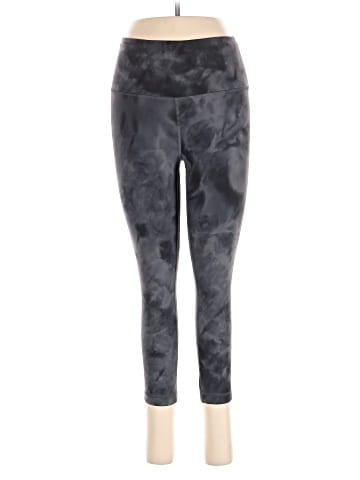 Lululemon Athletica Leggings (view 1)