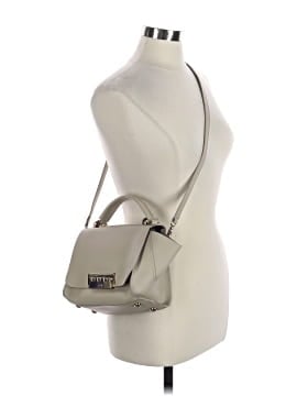 ZAC Zac Posen Satchel (view 2)