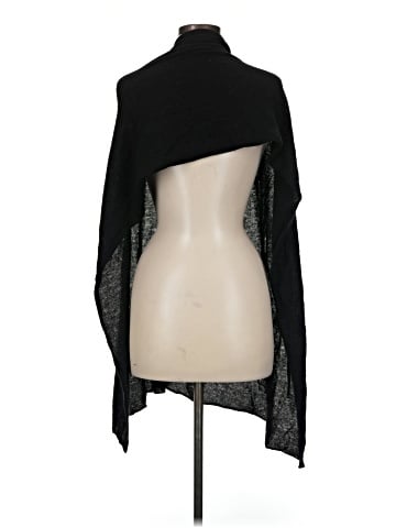 In Cashmere Cardigan (view 2)