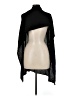 In Cashmere Black Cardigan One size - photo 2
