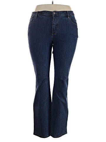 Feraud Jeans (view 1)