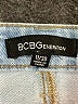 BCBGeneration Stars Blue Jeans Size 11 - photo 7