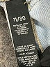 BCBGeneration Stars Blue Jeans Size 11 - photo 8