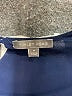 Tinley Road Blue Sleeveless Blouse Size M - photo 7