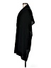 In Cashmere Black Cardigan One size - photo 5